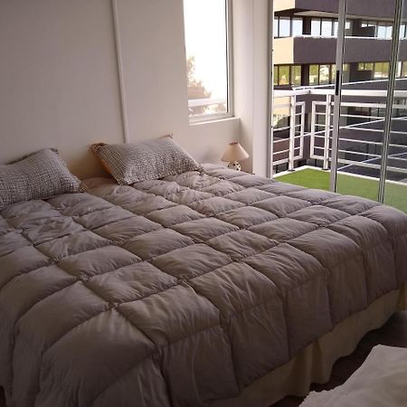 Mirador 311 Διαμέρισμα Μπουένος Άιρες Εξωτερικό φωτογραφία
